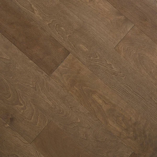 Home Legend Birch Hemingway 3/8 in. Thick x 5 in. Wide x Varying L Click Lock Engineered Hardwood Flooring (19.686 Sq. ft., CAS