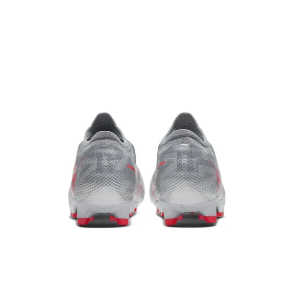 Nike Mercurial Vapor 13 Pro FG Soccer Cleats