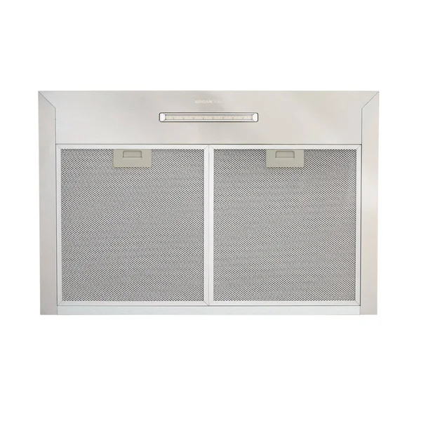 Broan EW4336SS Elite 36 inch Stainless T-Style Wall Mount Chimney Range Hood