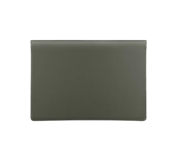 Faraday Bag for Laptop - Pouch - Sleeve, Case - Blocks All Wireless Signal - Silent Pocket, 15 inch, Grey, Weatherproof Nylon