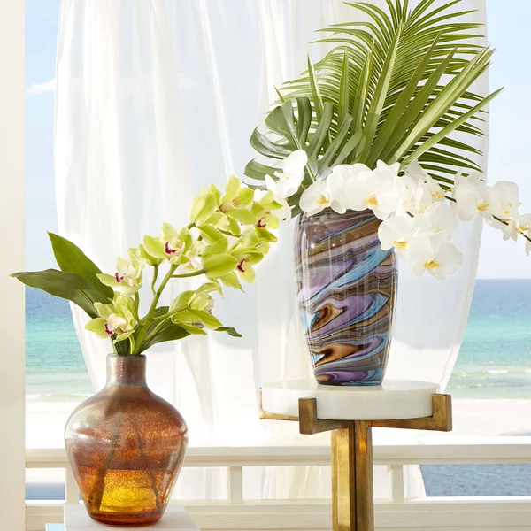 Cyan Design 09523 Borealis Vase - Small