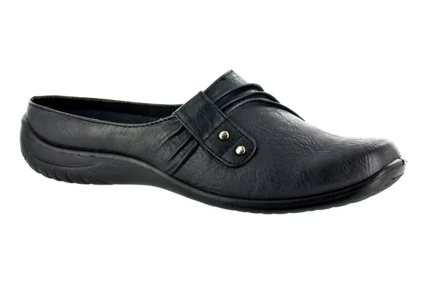 Women's Easy Street Holly - Size: 10, Black