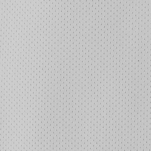 Bedgear Dri-Tec Lite Grey Full Sheet Set