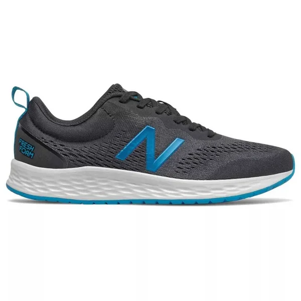 New Balance Fresh Foam Arishi V3