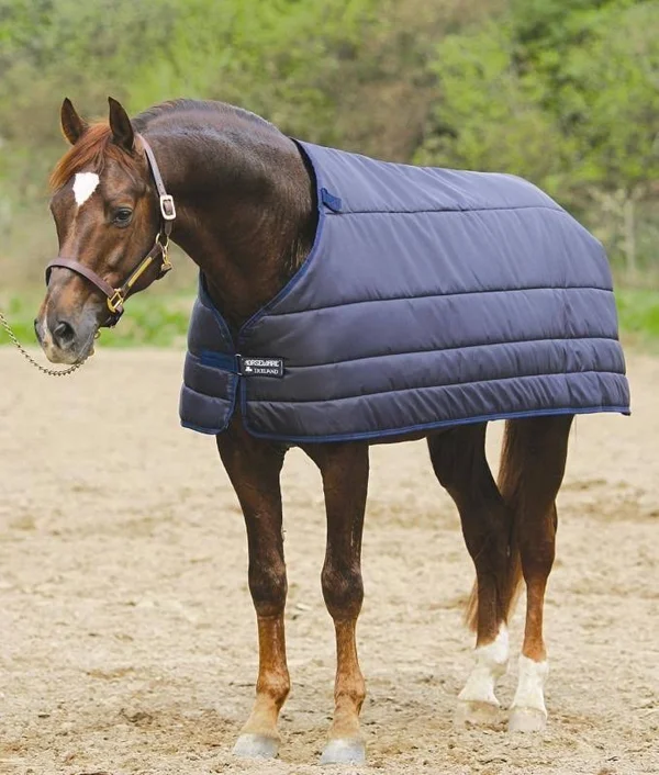 Horseware Liner 300g