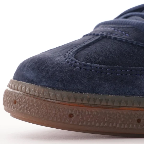 Adidas Originals Handball Spezial - Navy - Mens Trainers