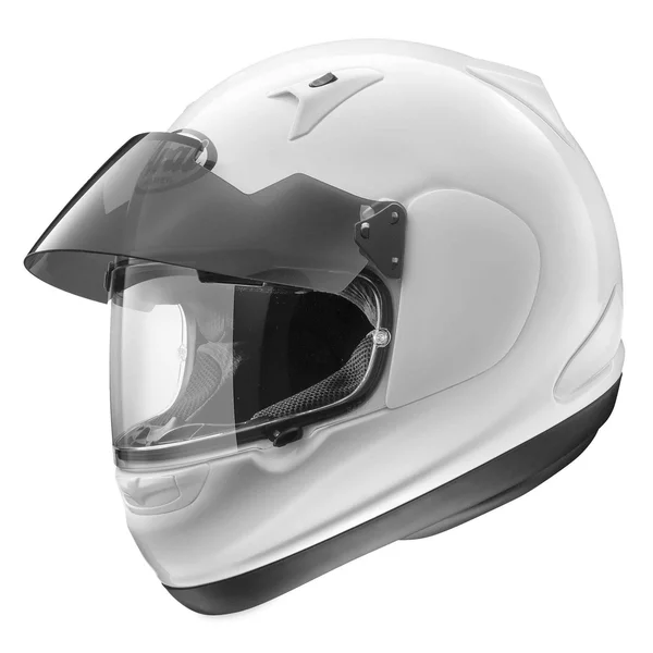 Arai Pro Shade System