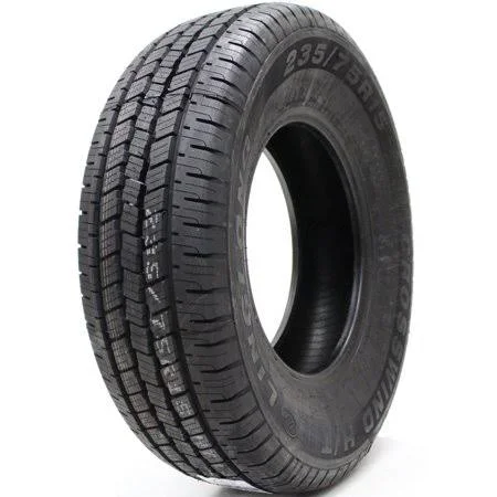 Crosswind H/T 235/70R16 106T BW Tire