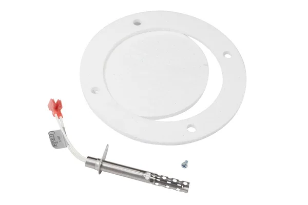AO Smith 100111644 - K, IGNITER