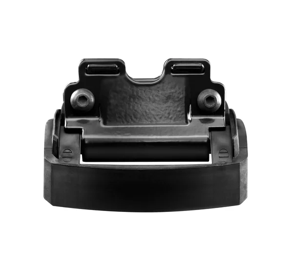 Thule Podium Fit Kit 3026