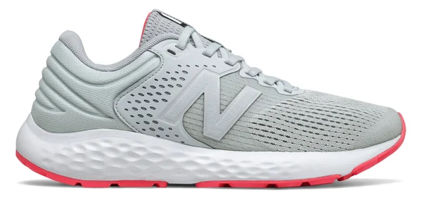 New Balance 520v7 Running Shoes 5
