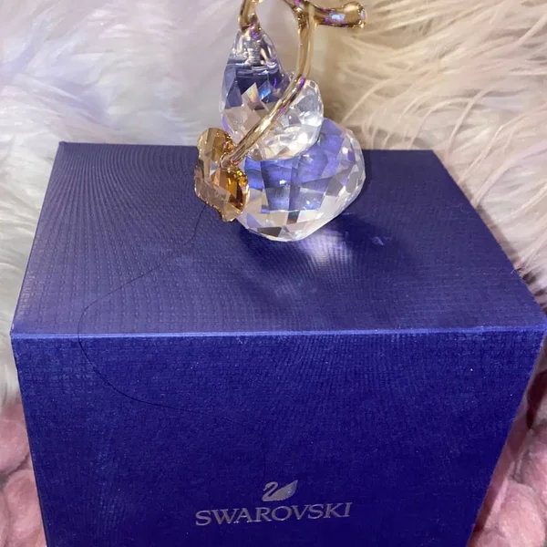 Swarovski Hulu Crystal 5428645