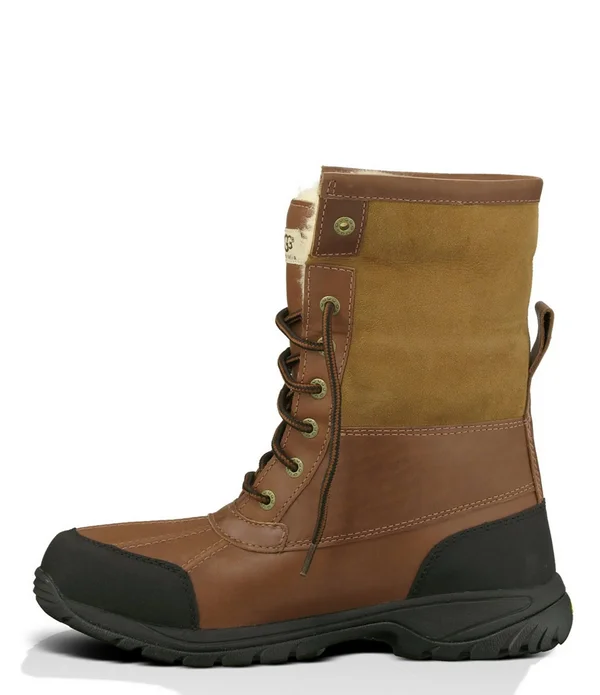 UGG-BUTTE Men Worchester, 11