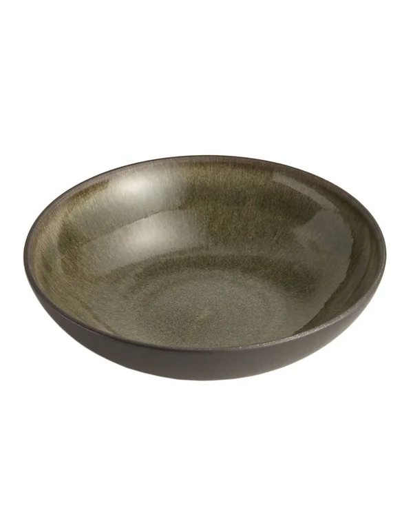 Jars Tourron Pasta Bowl - Samoa