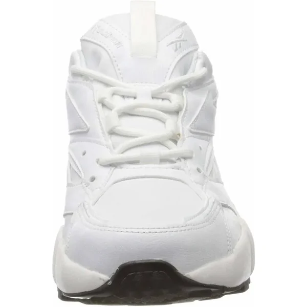 Reebok Shoes Aztrek Double Mix - EH2338 - White - 9.5