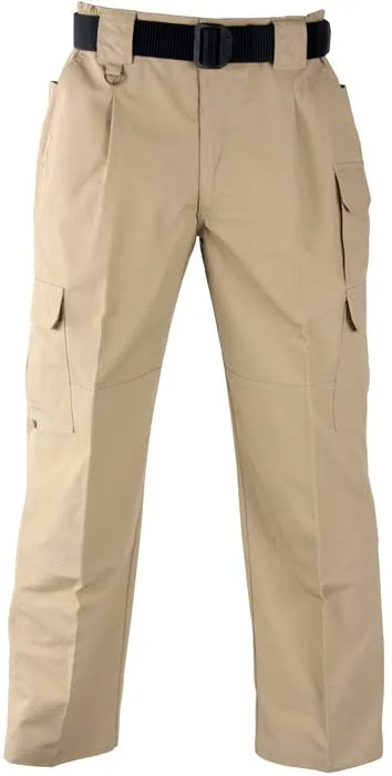 Propper Mens Lightweight Tactical Pant Khaki 30