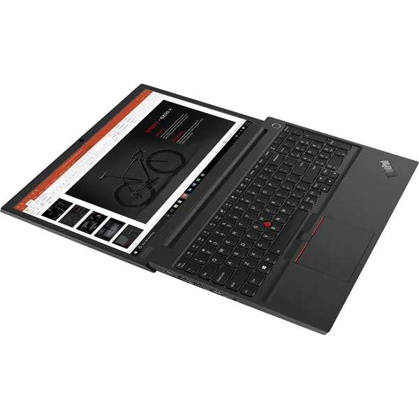 Lenovo 20T8001KUS ThinkPad E15 Gen 2-ARE