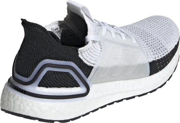 Adidas Ultraboost 19 B37707