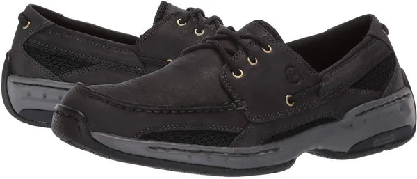 Dunham Captain 7 Men's Black