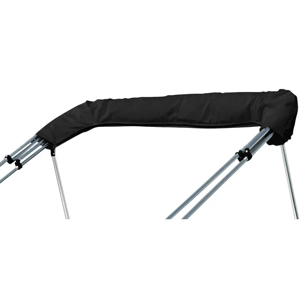 Shademate Replacement Polyester Bimini Top Storage Boot, 97x22-102x22