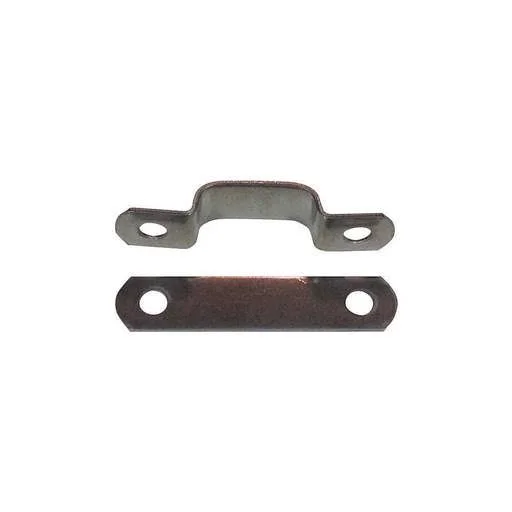 RemoveBititem - 46 - 229322