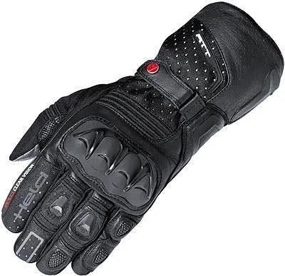 Held Air N Dry Women's Gloves