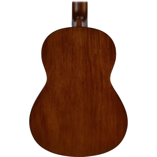 Yamaha C40 Classical Guitar Gigmaker Package