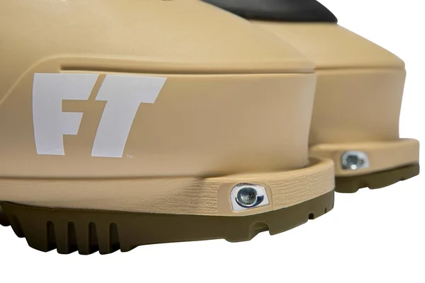 Full Tilt Ascendant Ski Boots 2020 (25.5)