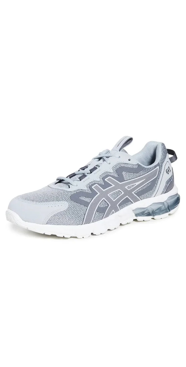 Asics Men's GEL-Quantum 90 3