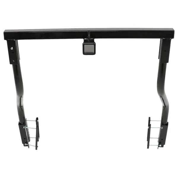 Stromberg Carlson CC-275 Bike Bunk