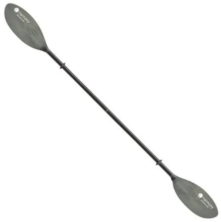 Harmony Adventure Camo Kayak Paddle