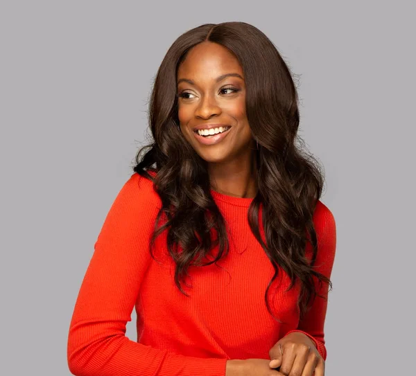 Mayvenn Virgin Malaysian Body Wave Bundle Hair Extensions - 12x22 Length, Chocolate Brown