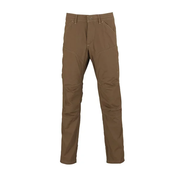 Propper Aeros Pants - Men's Dusk