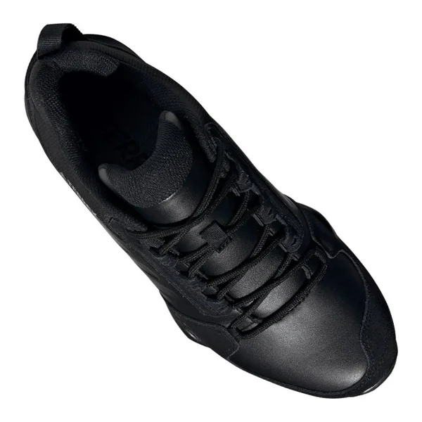 Adidas Shoes Terrex AX3 Lea, EE9444 - 8.0