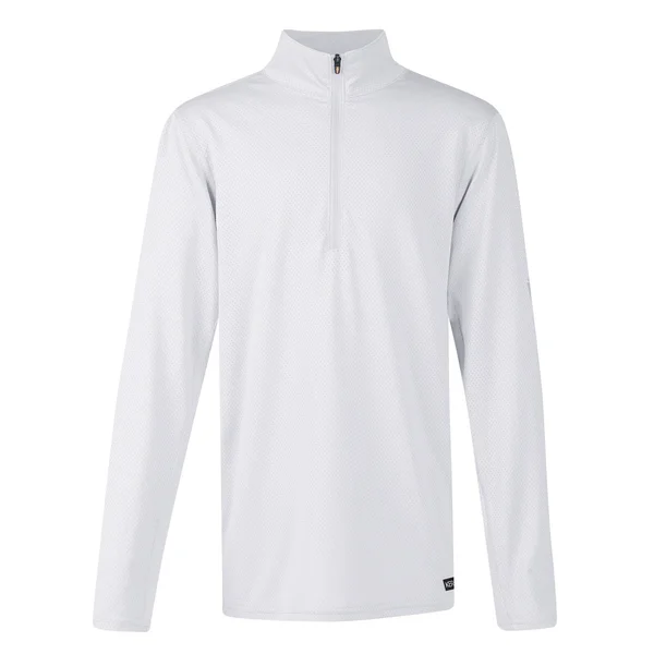 Kerrits Kids Ice Fil Lite Long Sleeve Riding Shirt