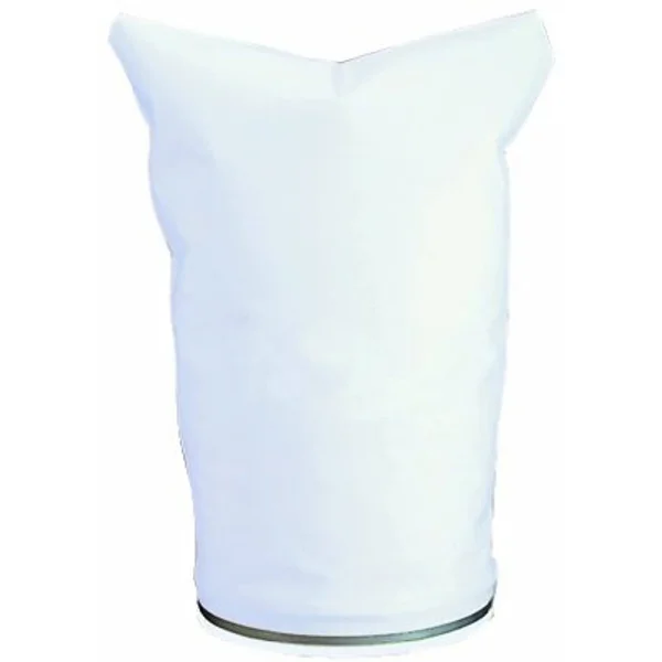 Shop Fox D3116 2.5 Micron Bag