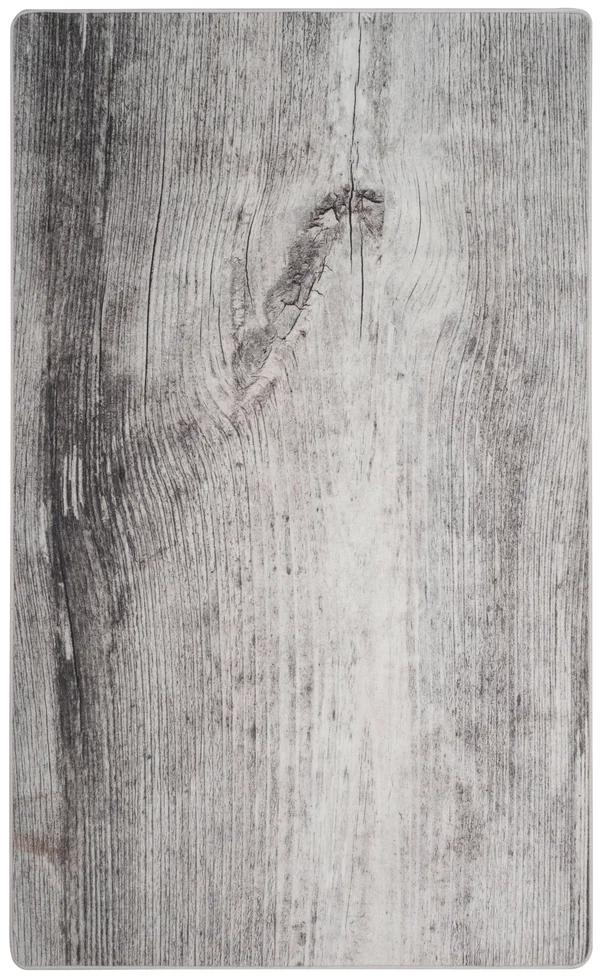 Safavieh 4& x 6& Daytona DAY116A Ivory - Grey Rug