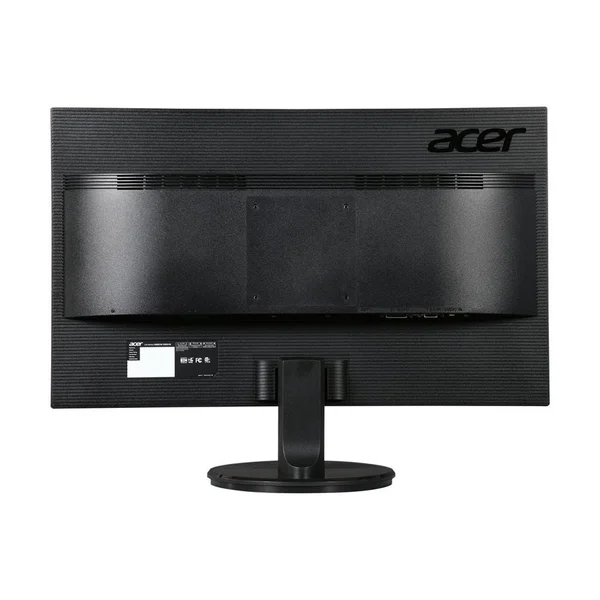 Acer KN242HYL - 23.8x22 LED Monitor - FullHD