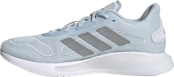 Adidas Galaxar Run 8.5