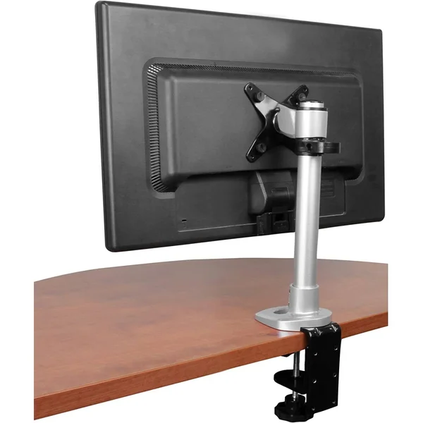 StarTech.com Height Adjustable Monitor Arm - Grommet, Desk Mount (armpivot)