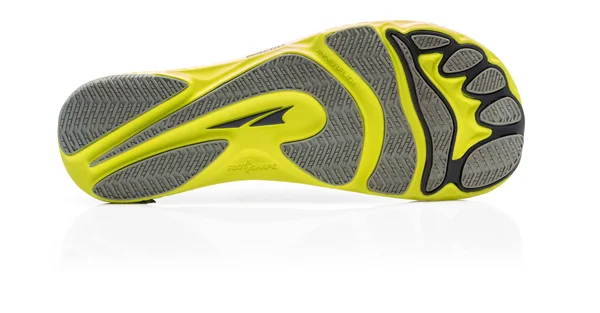 Altra Men's Escalante Racer Shoe - 11.5 - Boston