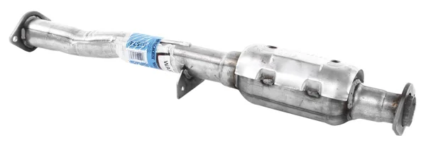 Walker 53574 Catalytic Converter