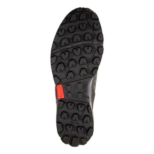 Inov-8 Roclite G 315 GTX Men's Waterproof Walking Shoes