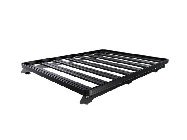 Front Runner KRLD029T Slimline II 3/4 Roof Rack Kit Land Rover Discovery LR3|LR4