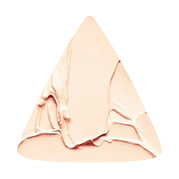 Hourglass Vanish Seamless Finish Foundation Stick - Golden Natural