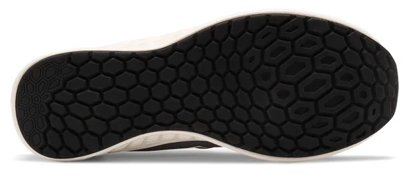 New Balance Fresh Foam Vero 11.5 Men's Grey