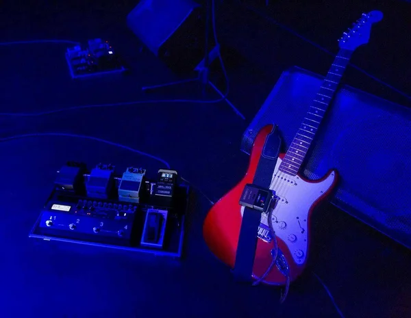Boss, WL-60 Guitar Wireless System