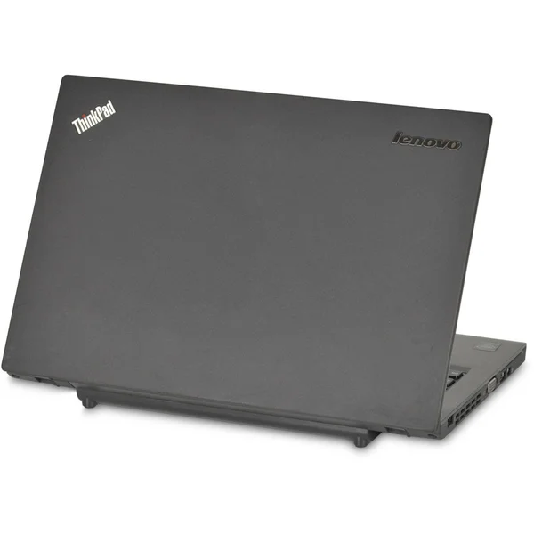 Refurbished Lenovo X240 12.5x22 Laptop Windows 10 Pro Intel Core i5-4300U Processor 8GB Ram 128GB Solid State Drive
