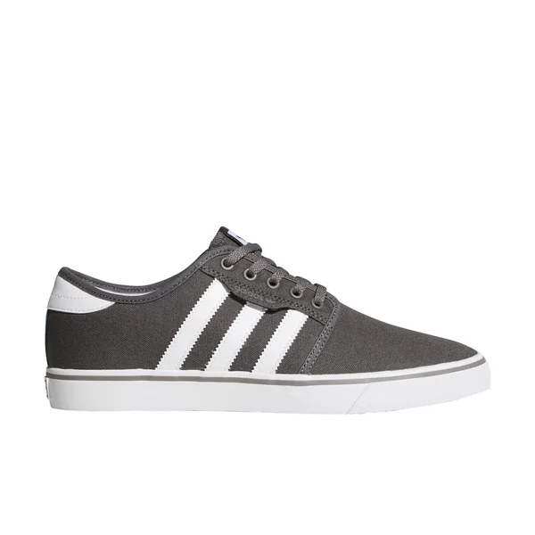 Adidas Men's Seeley Skate Shoe