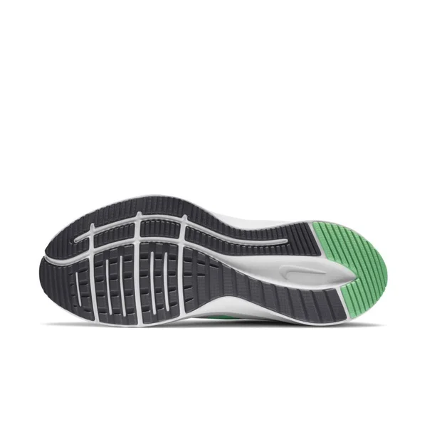 Nike Quest 3 Women's Running Shoes - Size: 5.5, White
